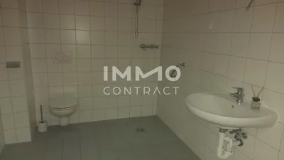 2-Zimmer-Wohnung mieten in Krems an der Donau – 65,13 m², € 1.026 – Bild 6 von 7