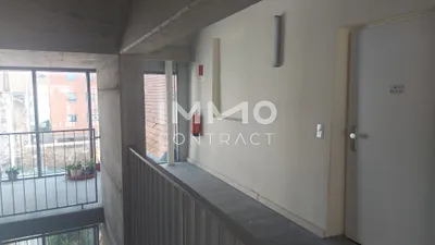 2-Zimmer-Wohnung mieten in Krems an der Donau – 65,13 m², € 1.026 – Bild 2 von 7