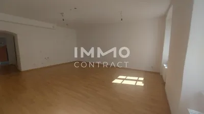 2-Zimmer-Wohnung mieten in Krems an der Donau – 65,13 m², € 1.026 – Bild 5 von 7