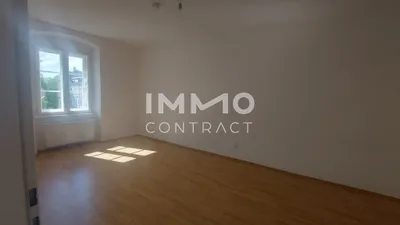 2-Zimmer-Wohnung mieten in Krems an der Donau – 65,13 m², € 1.026 – Bild 4 von 7