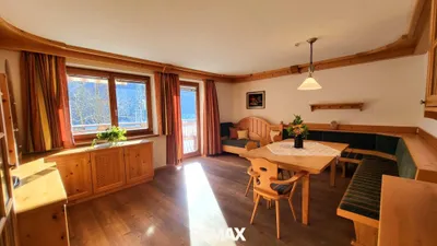 3-Zimmer-Wohnung mieten in Liezen – 95 m², € 1.800 – Bild 15 von 20