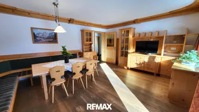 3-Zimmer-Wohnung mieten in Liezen – 95 m², € 1.800 – Bild 16 von 20
