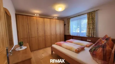 3-Zimmer-Wohnung mieten in Liezen – 95 m², € 1.800 – Bild 9 von 20