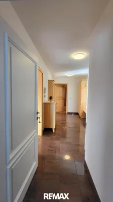 3-Zimmer-Wohnung mieten in Liezen – 95 m², € 1.800 – Bild 4 von 20