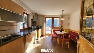 3-Zimmer-Wohnung mieten in Liezen – 95 m², € 1.800 – Bild 6 von 20