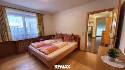 3-Zimmer-Wohnung mieten in Liezen – 95 m², € 1.800 – Bild 10 von 20