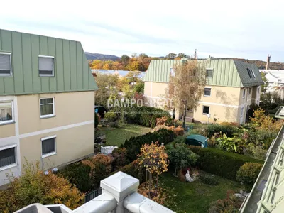 3-Zimmer-Wohnung kaufen in Mödling – 80,74 m², € 440.000 – Bild 17 von 19