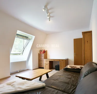 3-Zimmer-Wohnung kaufen in Mödling – 80,74 m², € 440.000 – Bild 15 von 19