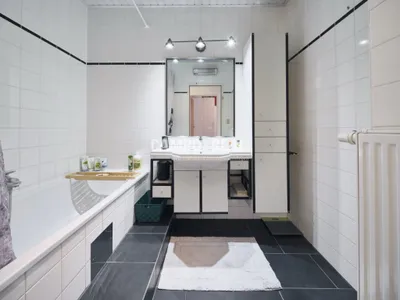 3-Zimmer-Wohnung kaufen in Mödling – 80,74 m², € 440.000 – Bild 14 von 19