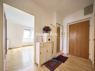 3-Zimmer-Wohnung kaufen in Mödling – 80,74 m², € 440.000 – Bild 9 von 19