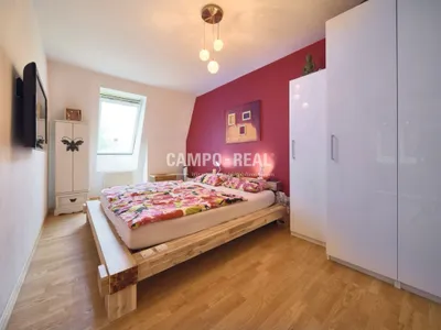 3-Zimmer-Wohnung kaufen in Mödling – 80,74 m², € 440.000 – Bild 11 von 19
