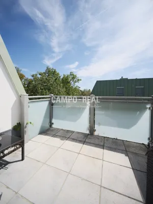 3-Zimmer-Wohnung kaufen in Mödling – 80,74 m², € 440.000 – Bild 6 von 19