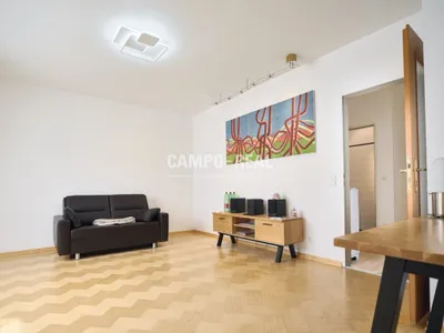 3-Zimmer-Wohnung kaufen in Mödling – 80,74 m², € 440.000 – Bild 1 von 19