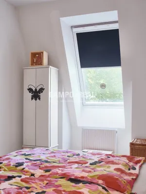 3-Zimmer-Wohnung kaufen in Mödling – 80,74 m², € 440.000 – Bild 12 von 19