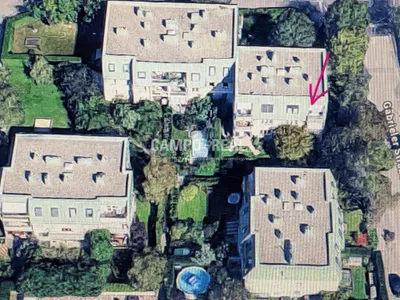 3-Zimmer-Wohnung kaufen in Mödling – 80,74 m², € 440.000 – Bild 18 von 19