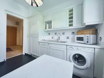 3-Zimmer-Wohnung kaufen in Mödling – 80,74 m², € 440.000 – Bild 8 von 19