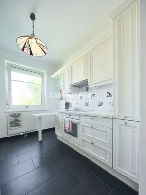 3-Zimmer-Wohnung kaufen in Mödling – 80,74 m², € 440.000 – Bild 7 von 19
