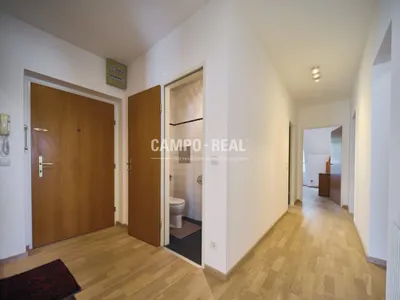 3-Zimmer-Wohnung kaufen in Mödling – 80,74 m², € 440.000 – Bild 10 von 19