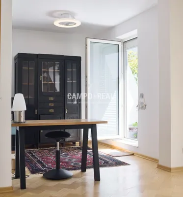 3-Zimmer-Wohnung kaufen in Mödling – 80,74 m², € 440.000 – Bild 4 von 19
