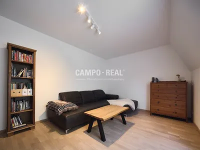 3-Zimmer-Wohnung kaufen in Mödling – 80,74 m², € 440.000 – Bild 16 von 19