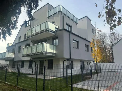 3-Zimmer-Wohnung kaufen in Wien – 75,69 m², € 479.000 – Bild 27 von 31
