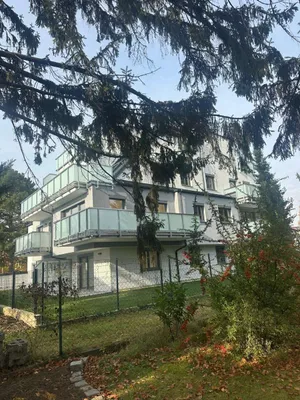 3-Zimmer-Wohnung kaufen in Wien – 75,69 m², € 479.000 – Bild 22 von 31