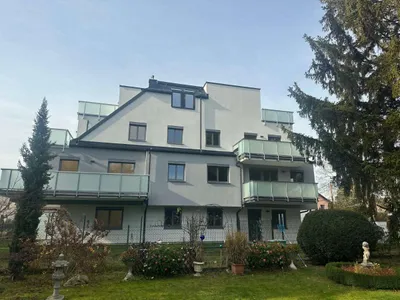 3-Zimmer-Wohnung kaufen in Wien – 75,69 m², € 479.000 – Bild 25 von 31