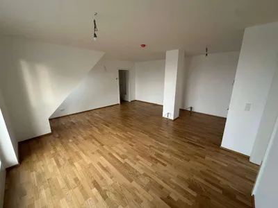 3-Zimmer-Wohnung kaufen in Wien – 75,69 m², € 479.000 – Bild 12 von 31