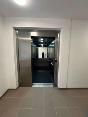 3-Zimmer-Wohnung kaufen in Wien – 75,69 m², € 479.000 – Bild 14 von 31