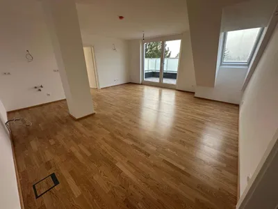 3-Zimmer-Wohnung kaufen in Wien – 75,69 m², € 479.000 – Bild 7 von 31