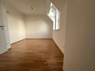 3-Zimmer-Wohnung kaufen in Wien – 75,69 m², € 479.000 – Bild 8 von 31