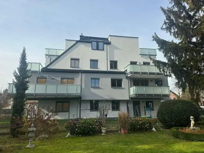 3-Zimmer-Wohnung kaufen in Wien – 75,69 m², € 479.000 – Bild 21 von 31
