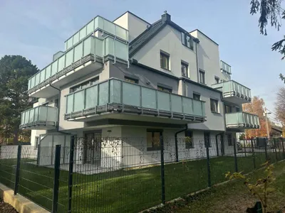 3-Zimmer-Wohnung kaufen in Wien – 75,69 m², € 479.000 – Bild 30 von 31