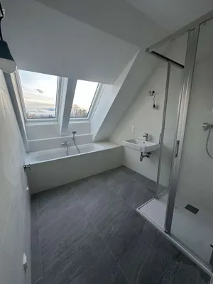 3-Zimmer-Wohnung kaufen in Wien – 75,69 m², € 479.000 – Bild 6 von 31