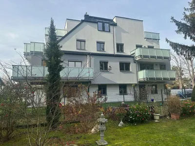 3-Zimmer-Wohnung kaufen in Wien – 75,69 m², € 479.000 – Bild 29 von 31