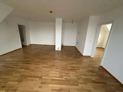 3-Zimmer-Wohnung kaufen in Wien – 75,69 m², € 479.000 – Bild 11 von 31