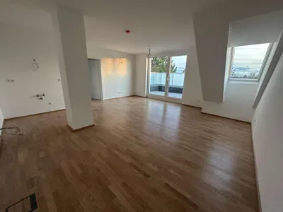 3-Zimmer-Wohnung kaufen in Wien – 75,69 m², € 479.000 – Bild 5 von 31