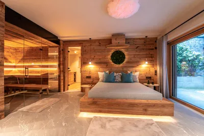 5-Zimmer-Immobilie kaufen in Kitzbühel – 318 m², € 4.950.000 – Bild 6 von 7