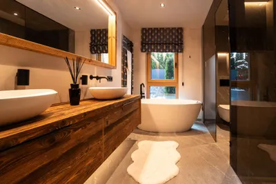 5-Zimmer-Immobilie kaufen in Kitzbühel – 318 m², € 4.950.000 – Bild 5 von 7
