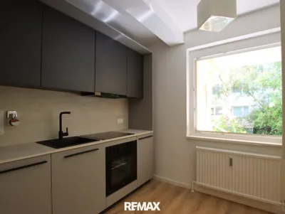 4-Zimmer-Wohnung kaufen in Baden – 90 m², € 295.000 – Bild 2 von 18
