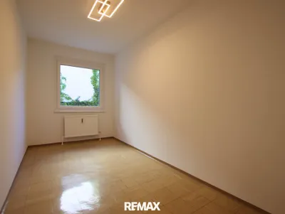 4-Zimmer-Wohnung kaufen in Baden – 90 m², € 295.000 – Bild 12 von 18
