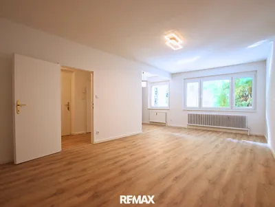 4-Zimmer-Wohnung kaufen in Baden – 90 m², € 295.000 – Bild 1 von 18