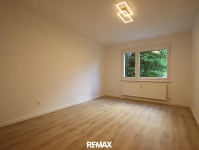 4-Zimmer-Wohnung kaufen in Baden – 90 m², € 295.000 – Bild 7 von 18