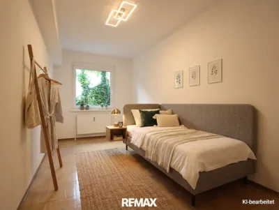 4-Zimmer-Wohnung kaufen in Baden – 90 m², € 295.000 – Bild 11 von 18