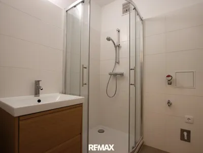 4-Zimmer-Wohnung kaufen in Baden – 90 m², € 295.000 – Bild 14 von 18