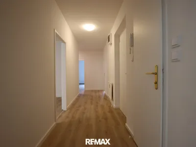 4-Zimmer-Wohnung kaufen in Baden – 90 m², € 295.000 – Bild 6 von 18