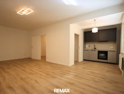 4-Zimmer-Wohnung kaufen in Baden – 90 m², € 295.000 – Bild 3 von 18