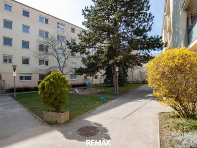 4-Zimmer-Wohnung kaufen in Baden – 90 m², € 295.000 – Bild 17 von 18