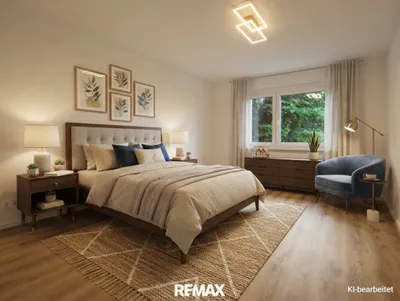 4-Zimmer-Wohnung kaufen in Baden – 90 m², € 295.000 – Bild 8 von 18