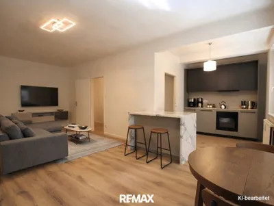 4-Zimmer-Wohnung kaufen in Baden – 90 m², € 295.000 – Bild 4 von 18